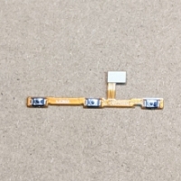 Dây Nút Nguồn Honor 6X Dây Âm Lương Giá Rẻ